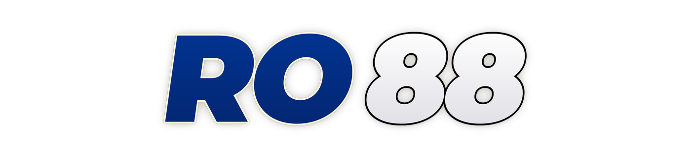 ro88